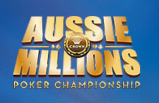 Apakah Tournament Aussie Millions?Asal Usul dan Tempat